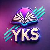 KPSS YKS 2026
