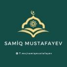 Samiq Mustafayev