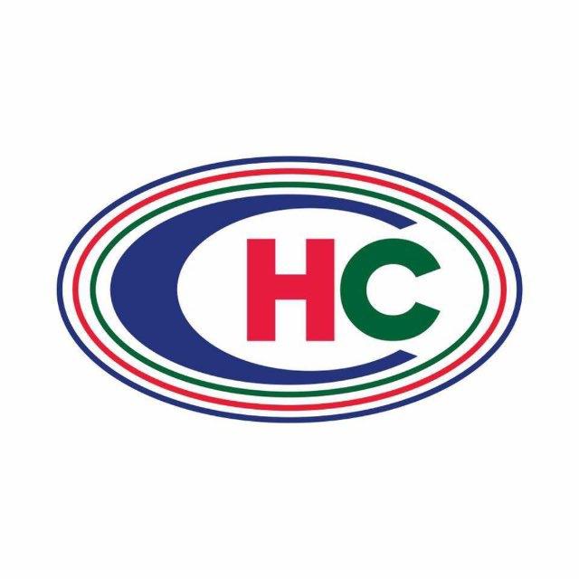 Chhay Hok Computer