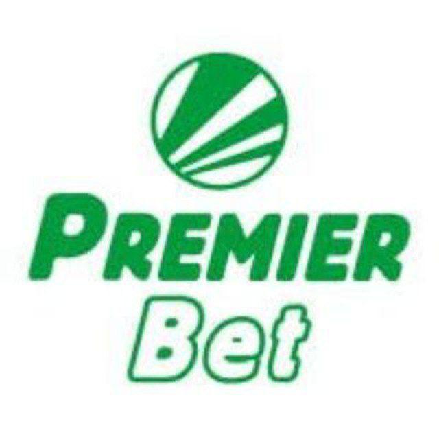 PREMIER BET VIP💯