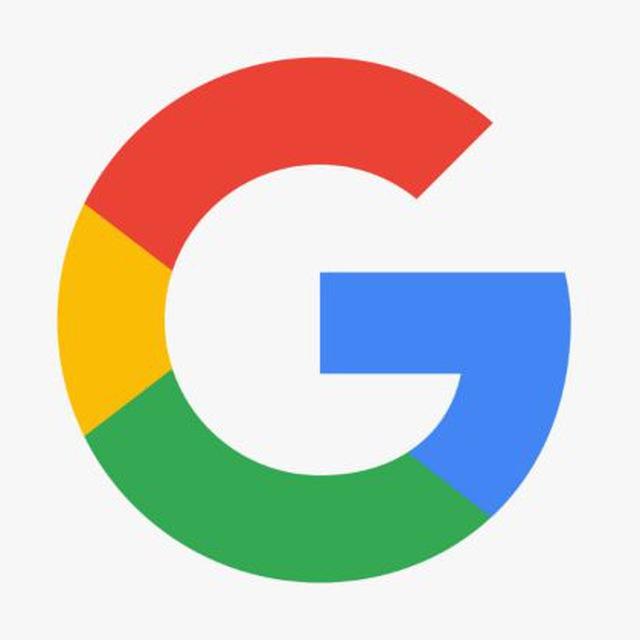 Google Pixel