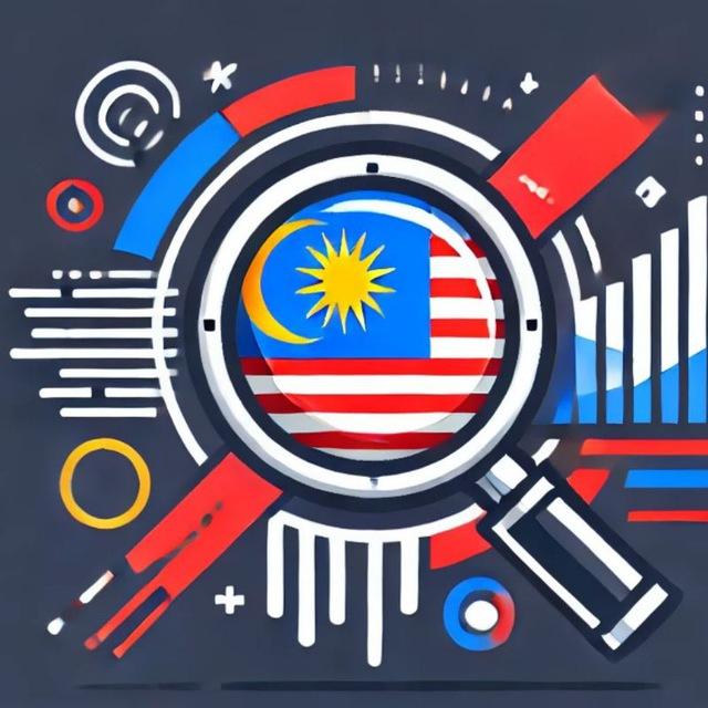 Pantau Malaysia