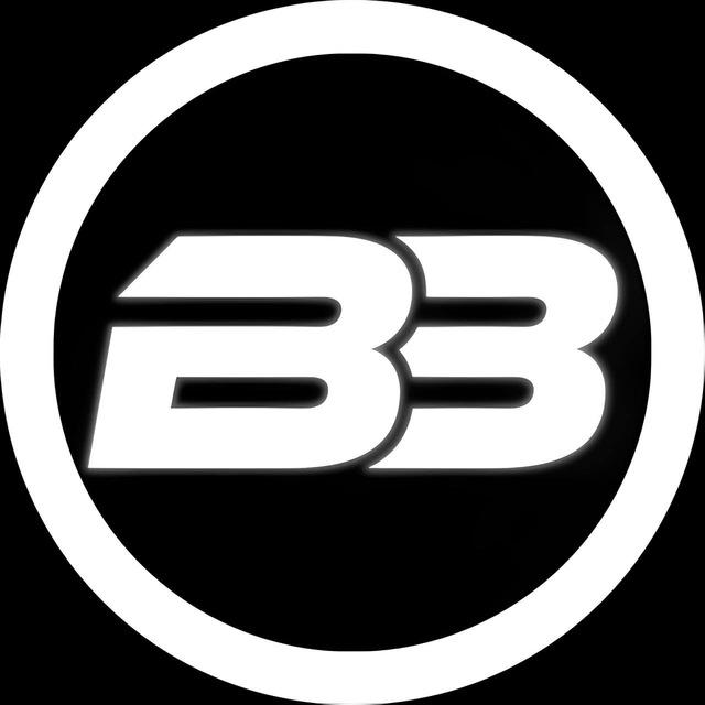 BorzShop New