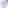 Gorebox NEWS