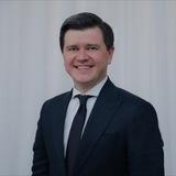 Sardor Radjabov (OTFIV)