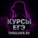 СЛИВ ГОДОВОГО КУРСА ПО ХИМИИ | ХИМФАК | КАТЯ СТРОГАНОВА | СЛИВ КУРСОВ ЕГЭ | 100балльный репетитор