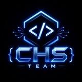 —͞CHS x 𝐎𝖋𝖋𝖎𝖈𝖎𝖆𝖑 —͞👀