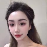 豆豆的个人空间