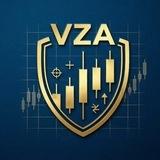 Van Zandt Academy 🏦