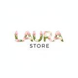 لْـۈړآ سـّﭥۈړ||Laura Storr