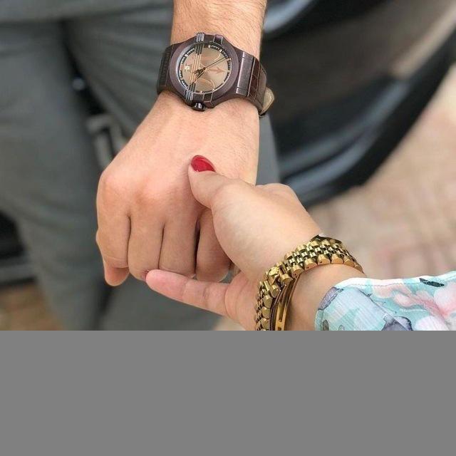 𝒌𝒂𝒍𝒃𝒊𝒎𝒊𝒏 𝒔𝒂𝒉𝒊𝒃𝒊❤️