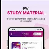 PW MOD APK ,ALLEN MOD APK ,UNACADENY MOD APK, APNI KAKSHA MOD APK , AAKASH MOD APK, STUDY TALK IITIAN , BUJ'US MOD APK