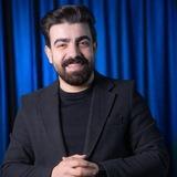 الاستاذ يوسف حاتم | الاحياء بصورة اسهل