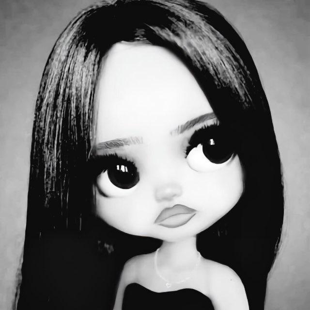 Kiss.me🖤