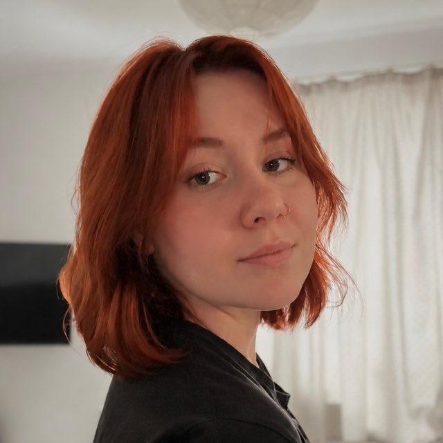 лавка мифов | Елена, психолог
