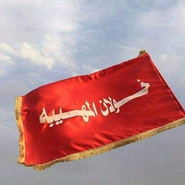 السبع السرد⁵¹⁶