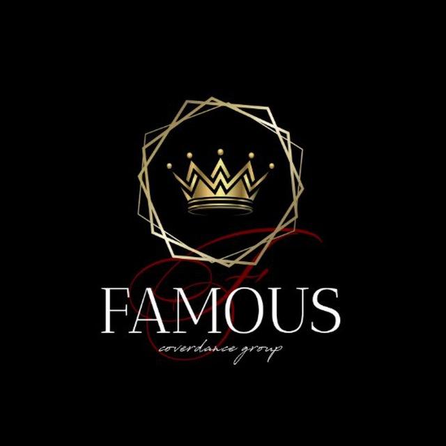 Famous Family❤️‍🔥