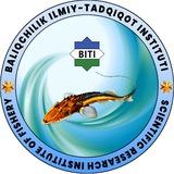 BALIQCHILIK ILMIY-TADQIQOT INSTITUTI