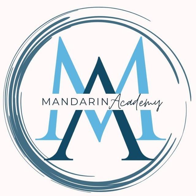The Mandarin Academy