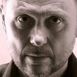 Художник Юрий Ломков
