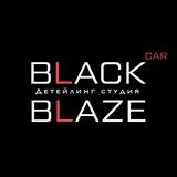 Жизнь в студии BBC