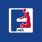 NBAFootFun