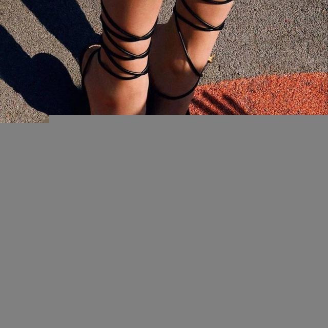 Fashion press