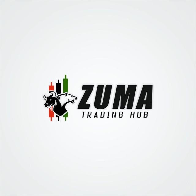 Zuma Trading Hub