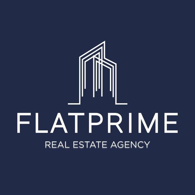 FlatPrime - Агентство Нерухомості