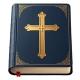 Visual Holy Bible