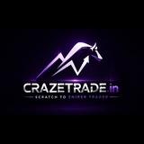 CrazeTrade.in-"Trading Room"