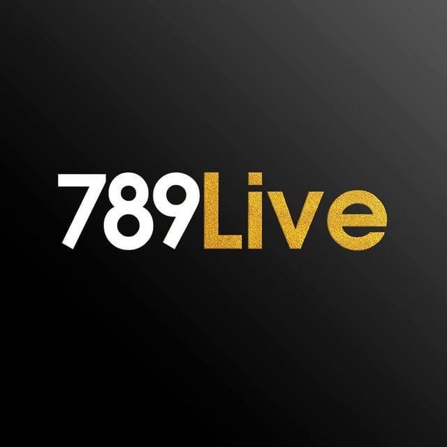 Hướng dẫn nạp XU app 789Live