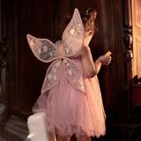 فراشَة🦋