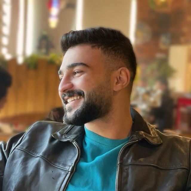 ابن حَيدر .