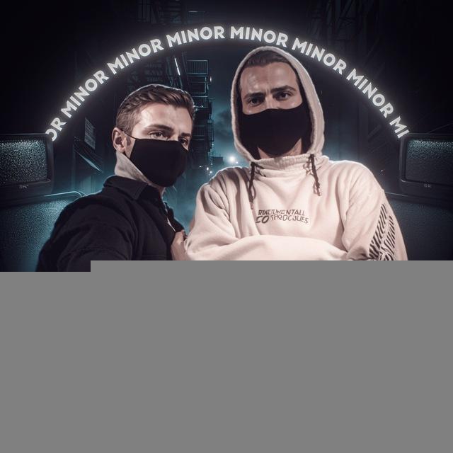 Minor