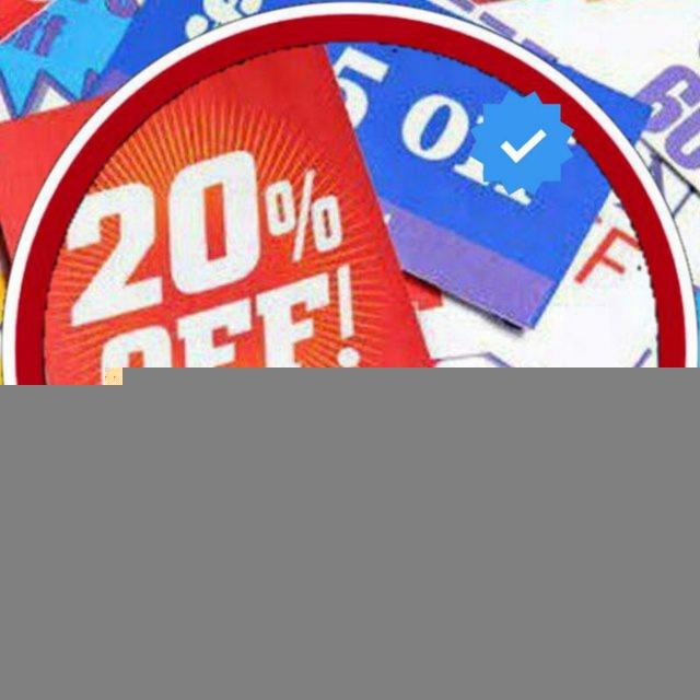 DEAL PRODUCTS