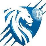OHANA DIGITAL OFICIAL