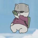 PaoWang-update-channel