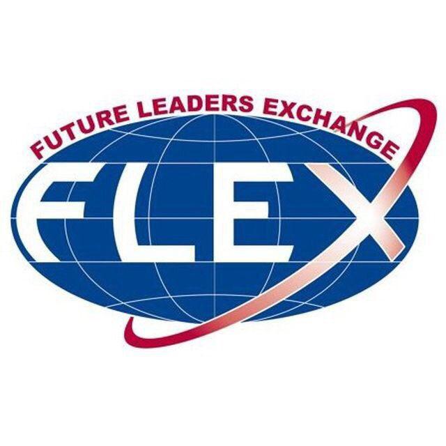 Flex Program Uzbekistan