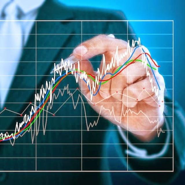 Borsa Sefası 👍👊