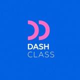 DASH CLASS
