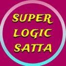 SUPER LOGIC SATTA