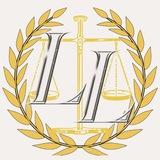 Lady lawyer kengashi