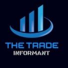 The Trade