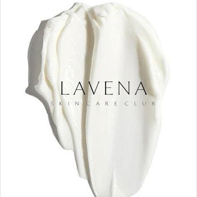 ㅤㅤ ㅤ lavena skinshop