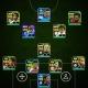 Efootball shax beec