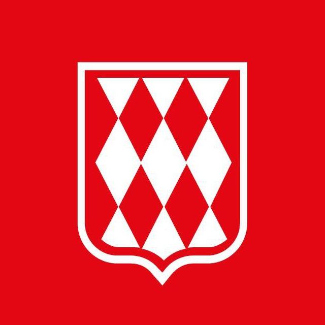 Fontvielle.ru