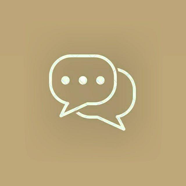 CCV auto post