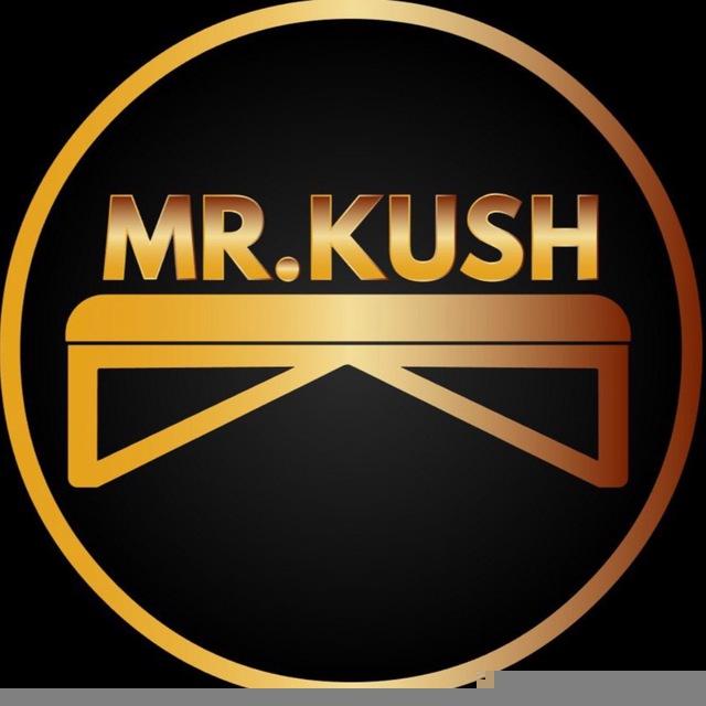️MR.KUSH - оборудование для салонов красоты, мастеров. Кушетки, массажный стол, стул мастера, педикюрное кресло стул