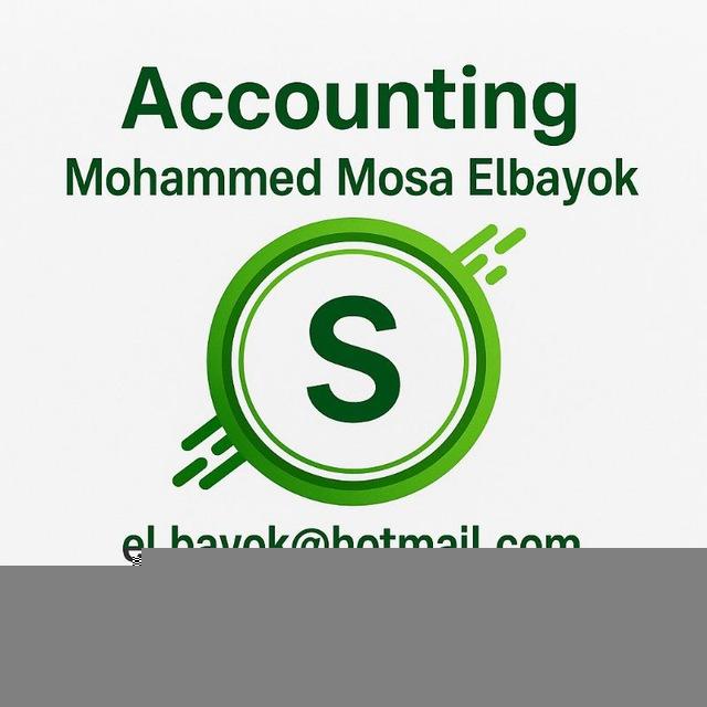 Mohammed Mosa Elbayok